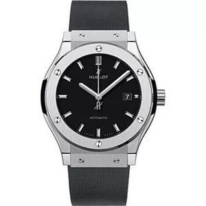 Đồng hồ nam Hublot 565.NX.1171.RX