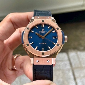 Đồng hồ nam Hublot 565.ox.7180.lr 38mm