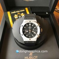 Đồng hồ nam Hublot 582666 Big Bang 301.SX.1170.RX Chronograph 42mm