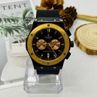 Đồng hồ Nam Hublot - 582888 - Chronograph Vendome