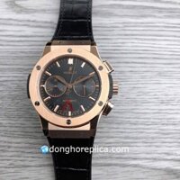 Đồng hồ nam Hublot 582888 Chronograph 541.OX.1181.LR 42mm