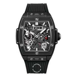 Đồng hồ nam Hublot 614.CI.1170.RX