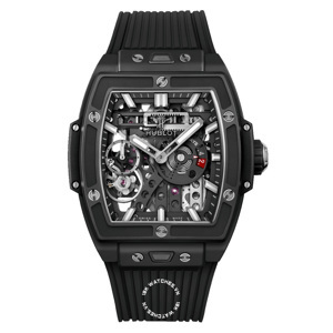 Đồng hồ nam Hublot 614.CI.1170.RX