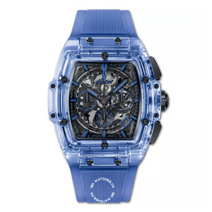 Đồng hồ nam Hublot 641.JL.0190.RT