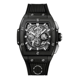 Đồng hồ nam Hublot 642.CI.0170.RX
