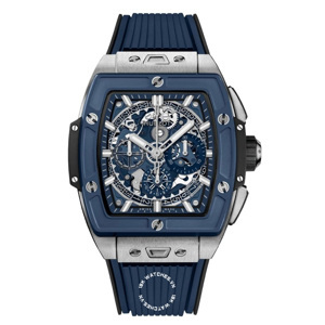 Đồng hồ nam Hublot 642.NL.7170.RX