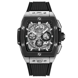 Đồng hồ nam Hublot 642.NM.0170.RX