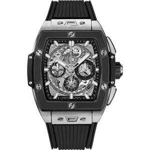 Đồng hồ nam Hublot 642.NM.0170.RX