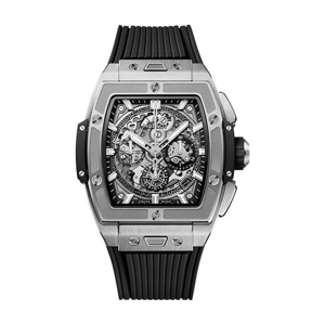 Đồng hồ nam Hublot 642.NX.0170.RX