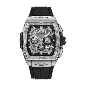 Đồng hồ nam Hublot 642.NX.0170.RX.1104