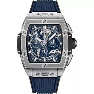 Đồng hồ nam Hublot 642.NX.7170.RX