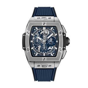 Đồng hồ nam Hublot 642.NX.7170.RX