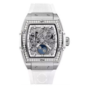 Đồng hồ nam Hublot 647.NE.2070.RW.1204