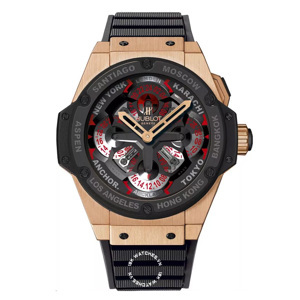 Đồng hồ nam Hublot 771.OM.1170.RX