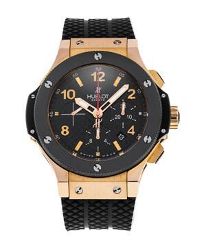 Đồng hồ nam Hublot Big Bang 301.PB.131.RX