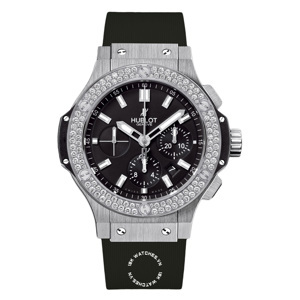 Đồng hồ nam Hublot Big Bang 301.SX.1170.RX.1104