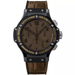 Đồng hồ nữ Hublot Big Bang 342.CC.5490.LR.1916