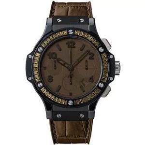 Đồng hồ nữ Hublot Big Bang 342.CC.5490.LR.1916