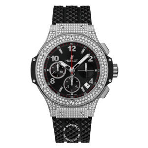 Đồng hồ nam Hublot Big Bang 341.SX.130.RX.174