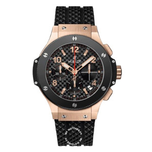 Đồng hồ nam Hublot Big Bang 341.PB.131.RX