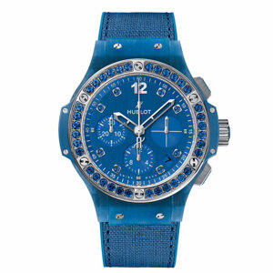 Đồng hồ nam Hublot Big Bang 341.XL.2770.NR.1201