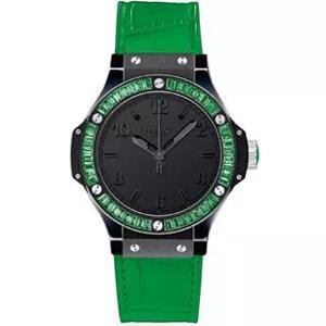 Đồng hồ nam Hublot Big Bang 361.CG.1110.LR.1922