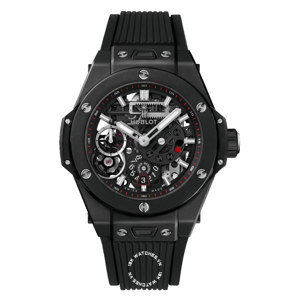Đồng hồ nam Hublot Big Bang 414.CI.1123.RX