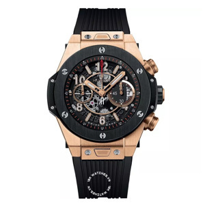Đồng hồ nam Hublot Big Bang 411.OM.1180.RX