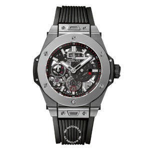 Đồng hồ nam Hublot Big Bang 414.NI.1123.RX