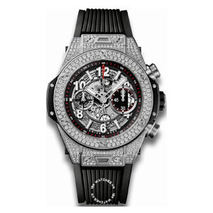 Đồng hồ nam Hublot Big Bang 411.NX.1170.RX.1704