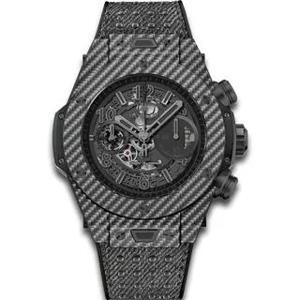 Đồng hồ nam Hublot Big Bang 411.YT.1110.NR.ITI15