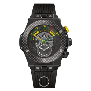 Đồng hồ nam Hublot Big Bang 412.CQ.1127.RX