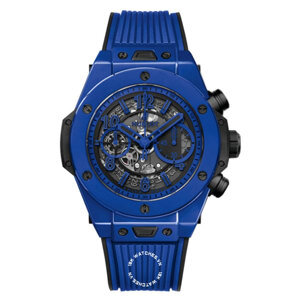 Đồng hồ nam Hublot Big Bang 411.ES.5119.RX