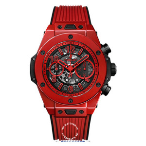 Đồng hồ nam Hublot Big Bang 411.CF.8513.RX