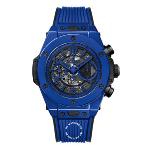 Đồng hồ nam Hublot Big Bang 411.ES.5119.RX