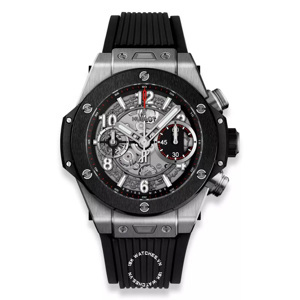 Đồng hồ nam Hublot Big Bang 441.NX.1170.RX