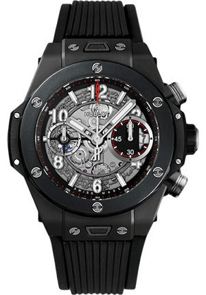Đồng hồ nam Hublot Big Bang 441.CI.1170.RX