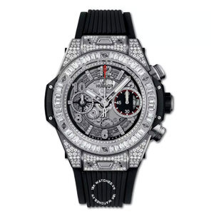 Đồng hồ nam Hublot Big Bang 441.NX.1170.RX.0904