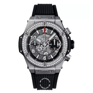 Đồng hồ nam Hublot Big Bang 441.NX.1170.RX.1104