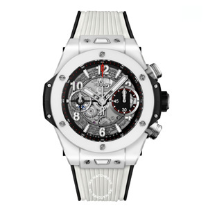 Đồng hồ nam Hublot Big Bang 441.HX.1170.RX