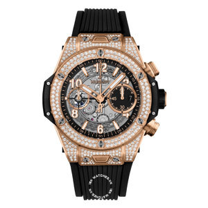 Đồng hồ nam Hublot Big Bang 441.OX.1180.RX.1704