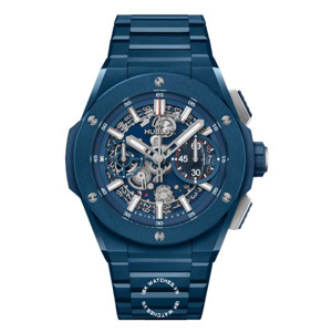 Đồng hồ nam Hublot Big Bang 451.EX.5123.EX