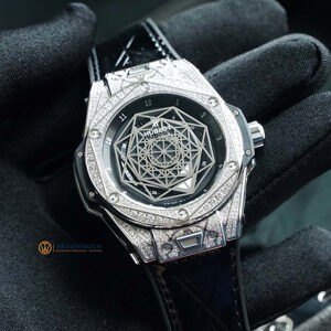 Đồng hồ nam Hublot Big Bang 465.SS.1117.VR.1704.MXM18