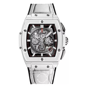 Đồng hồ nam Hublot Big Bang 601.HX.0173.LR