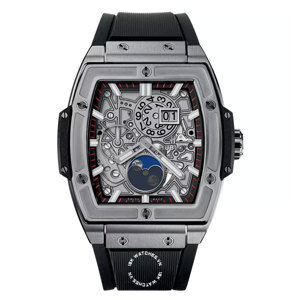 Đồng hồ nam Hublot Big Bang 647.NX.1137.RX