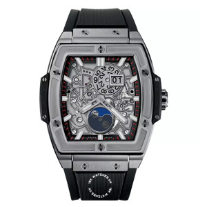 Đồng hồ nam Hublot Big Bang 647.NX.1137.RX