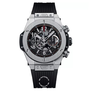 Đồng hồ nam Hublot Bigbang 411.NX.1170.RX