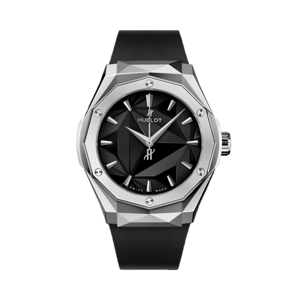 Đồng hồ nam Hublot Classic Fusion 550.NS.1800.RX.ORL19