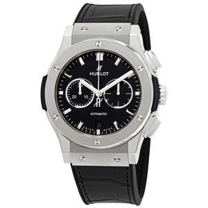 Đồng hồ nam Hublot Classic Fusion 541.nx.1171.lr