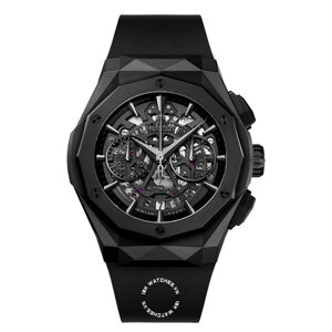 Đồng hồ nam Hublot Classic Fusion 525.CI.0119.RX.ORL18